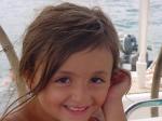 ma petite marie